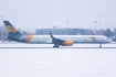 Boeing 757-330